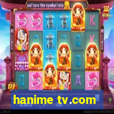 hanime tv.com